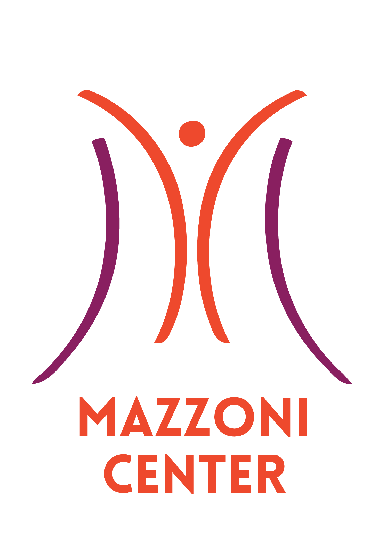 Mazzoni Center