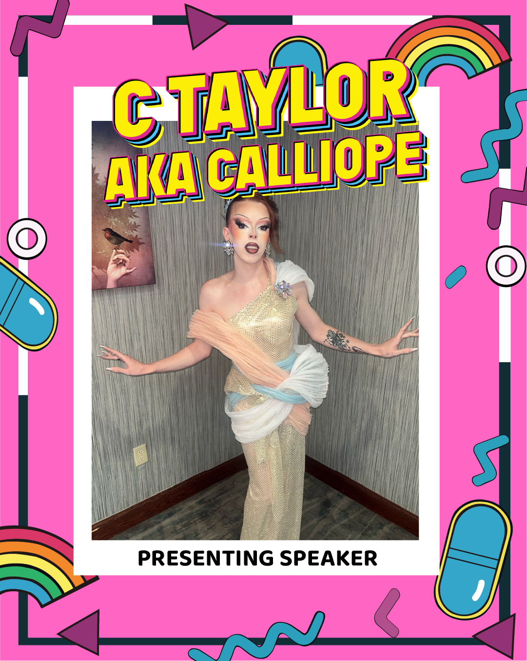 Calliope