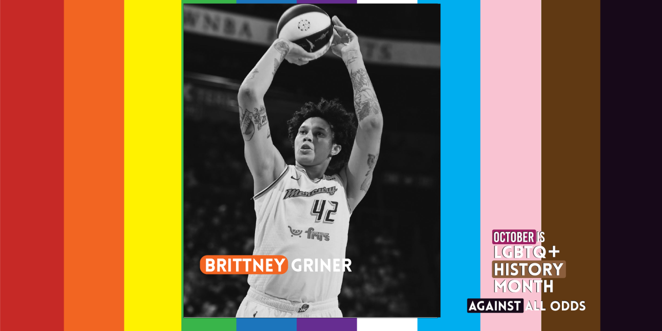 brittney_news.png?h=9341132b&