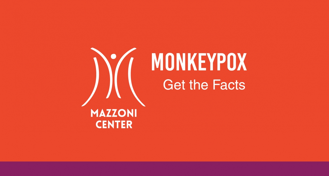 Monkeypox claims -Efficacy Testing