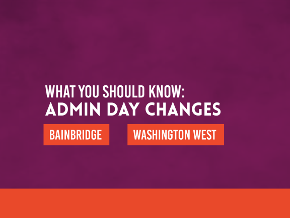 Migrated automatically. Migrated automatically.