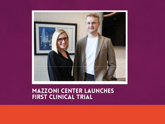 Clinical Trials Banner