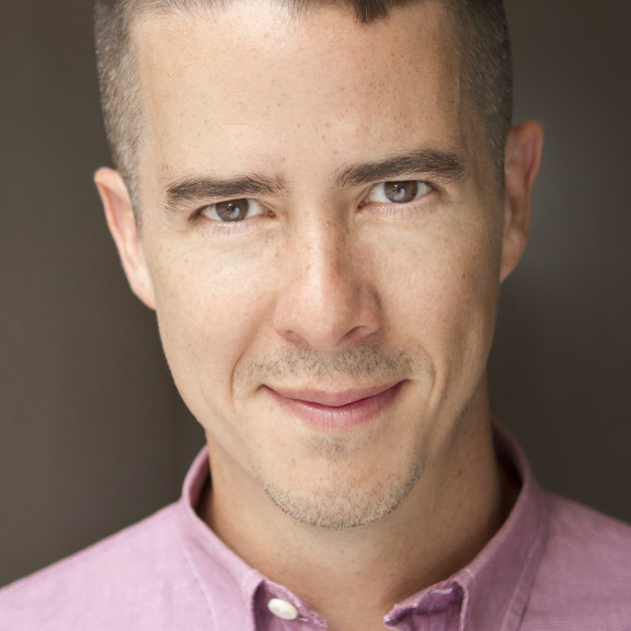 Geoffrey D. Bruen 