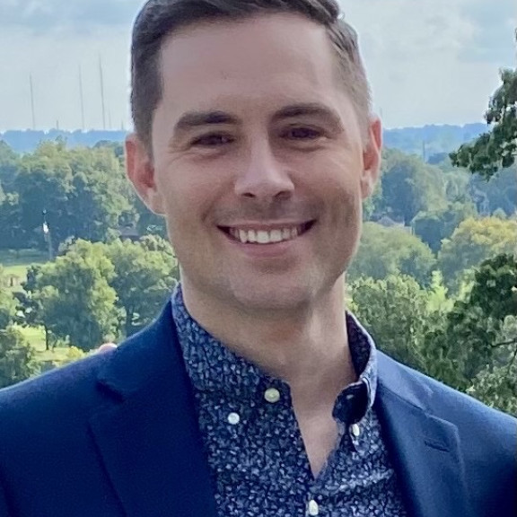  Joshua Johnston 
