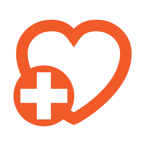 Medical Services Icon