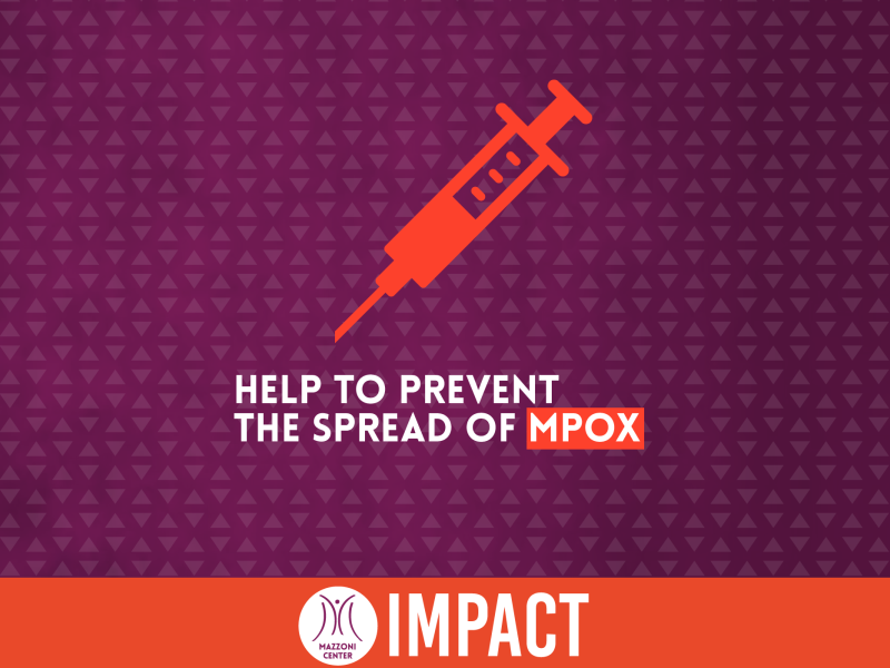 Prevent Mpox Banner