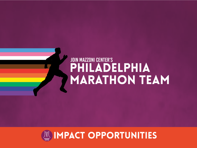 Marathon Banner