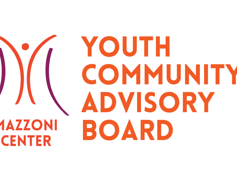 Youth CAB Banner