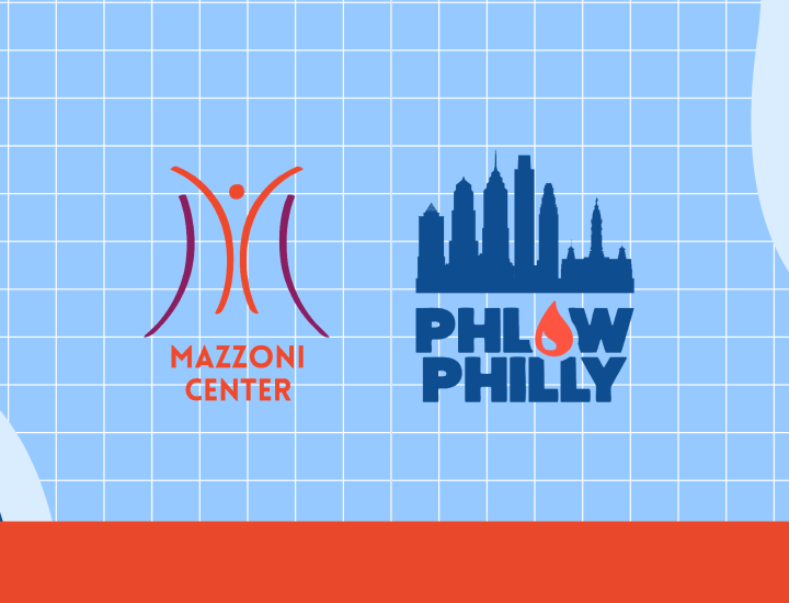 Philly Phlow Announcement Banner