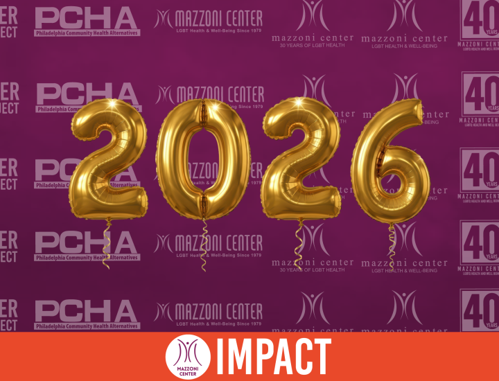 Become a Monthly Donor