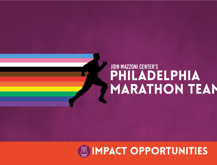 Marathon Banner